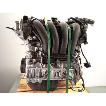 MOTOR COMPLETO PE 