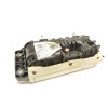 Recambio de airbag delantero derecho para seat leon (kl1, klg) 2.0 tdi referencia OEM IAM 5FA880204H  