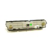 Recambio de mando multifuncion para mg zs suv (azs1) 1.5 vti referencia OEM IAM 10703154 528193772 