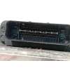 Recambio de abs para bmw x5 (e70) xdrive 40 d referencia OEM IAM 34516780126 0265250347 34516793488