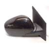 Recambio de retrovisor derecho para nissan note (e11e) acenta referencia OEM IAM 963019U16B  96301BH00B