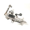 Recambio de columna direccion para ford kuga iii (dfk) 2.5 fhev referencia OEM IAM PZ113D077A1C 2818341 