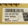 Recambio de caja reles / fusibles para hyundai tucson (nx4e, nx4a) 1.6 t-gdi referencia OEM IAM 91950N7231  