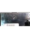 Recambio de pantalla multifuncion para mazda 6 hatchback (gh) 1.8 mzr referencia OEM IAM GAA9611J0  