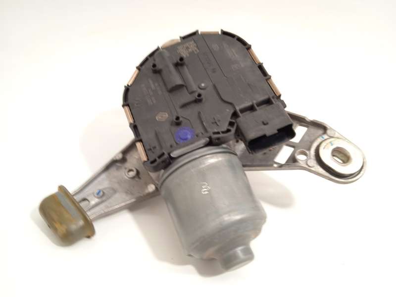 Recambio de motor limpia delantero para renault scénic iv (j9_) 1.5 dci 110 referencia OEM IAM 288155536R 2