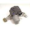 Recambio de motor limpia delantero para renault scénic iv (j9_) 1.5 dci 110 referencia OEM IAM 288155536R  