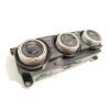 Recambio de mando climatizador para subaru forester sport referencia OEM IAM 72311SG611  