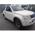 SUZUKI GRAND VITARA JB (JT)