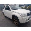 suzuki grand vitara jb (jt) del año 2007