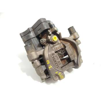PINZA FRENO TRASERA DERECHA 5Q0615406GP 