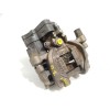 Recambio de pinza freno trasera derecha para volkswagen t-roc (a11, d11) 1.0 tsi referencia OEM IAM 5Q0615406GP  