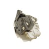 Recambio de cerradura puerta delantera derecha para audi q7 (4lb) 3.0 tdi quattro referencia OEM IAM 3C1837016A  