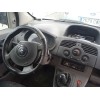 renault kangoo (f/kc0) del año 2008
