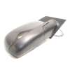 Recambio de retrovisor derecho para nissan note (e11e) acenta referencia OEM IAM 963019U16B  96301BH00B