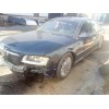 audi a8 (4e2) del año 2003