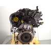 Recambio de motor completo para mazda cx-3 (dk) 2.0 skyactiv-g referencia OEM IAM PE  