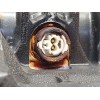 Recambio de airbag delantero derecho para seat leon (kl1, klg) 2.0 tdi referencia OEM IAM 5FA880204H  