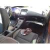 honda civic viii hatchback (fn, fk) del año 2008