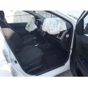 HYUNDAI I20 I (PB, PBT)