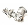 Recambio de columna direccion para ford kuga iii (dfk) 2.5 fhev referencia OEM IAM PZ113D077A1C 2818341 