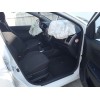hyundai i20 i (pb, pbt) del año 2010