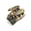 Recambio de pinza freno trasera derecha para volkswagen t-roc (a11, d11) 1.0 tsi referencia OEM IAM 5Q0615406GP  