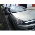 OPEL ASTRA H GTC (A04)