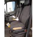 VOLKSWAGEN CRAFTER COMBI (2E)
