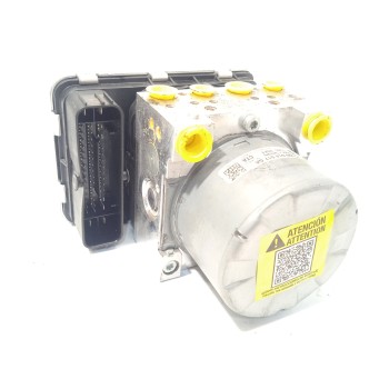 ABS 5Q0614517GA 28516322213 10022021544 OEM 5Q0614517GA