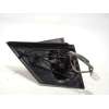 Recambio de retrovisor derecho para nissan note (e11e) acenta referencia OEM IAM 963019U16B  96301BH00B