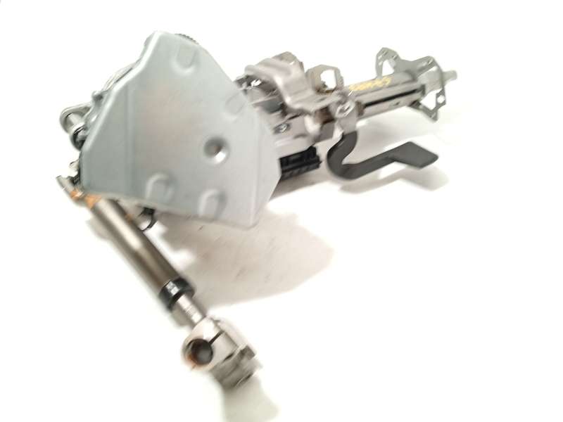 Recambio de columna direccion para ford kuga iii (dfk) 2.5 fhev referencia OEM IAM PZ113D077A1C 2818341 - Azul 4