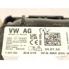Recambio de airbag delantero derecho para seat leon (kl1, klg) 2.0 tdi referencia OEM IAM 5FA880204H  