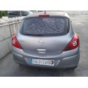 OPEL CORSA D (S07)