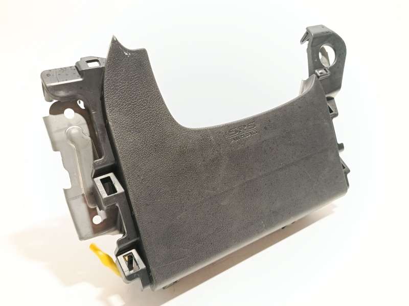 Recambio de airbag delantero izquierdo para mitsubishi outlander iii (gg_w, gf_w, zj, zl, zk) 2.0 hybrid 4wd (gg2w) referencia O