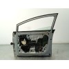 Recambio de puerta delantera derecha para seat leon (1p1) reference referencia OEM IAM 1P0831056A  