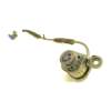 Recambio de modulo electronico para hyundai tucson (nx4e, nx4a) 1.6 t-gdi referencia OEM IAM 99240N7600  2307166350