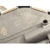 Recambio de motor limpia delantero para renault scénic iv (j9_) 1.5 dci 110 referencia OEM IAM 288155536R  