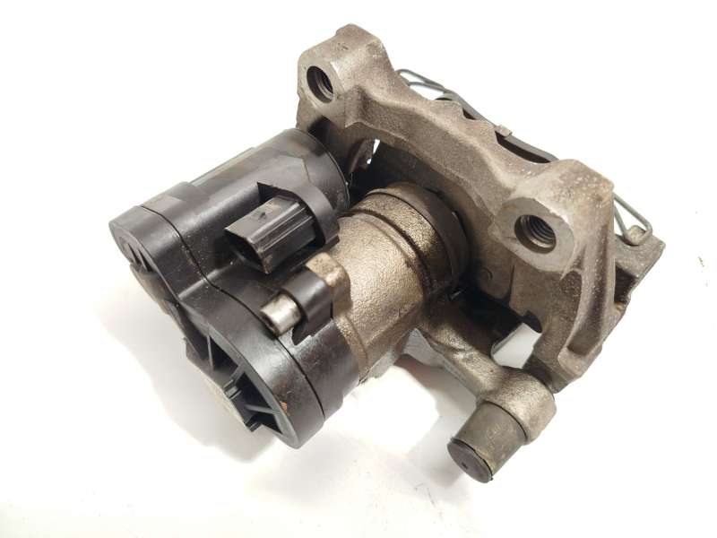 Recambio de pinza freno trasera derecha para volkswagen t-roc (a11, d11) 1.0 tsi referencia OEM IAM 5Q0615406GP 3