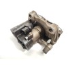 Recambio de pinza freno trasera derecha para volkswagen t-roc (a11, d11) 1.0 tsi referencia OEM IAM 5Q0615406GP  