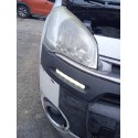 CITROËN BERLINGO FURGONETA/MONOVOLUMEN (B9)