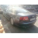 AUDI A8 (4E2)