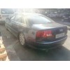 audi a8 (4e2) del año 2003
