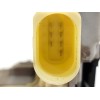 Recambio de cerradura puerta delantera derecha para audi q7 (4lb) 3.0 tdi quattro referencia OEM IAM 3C1837016A  