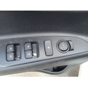KIA RIO IV (YB, SC, FB)