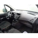FORD TRANSIT CONNECT MONOSPACE