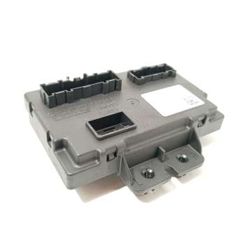 MODULO ELECTRONICO SV4T18D493AC 2720040 