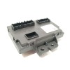 Recambio de modulo electronico para ford kuga iii (dfk) 2.5 fhev referencia OEM IAM SV4T18D493AC 2720040 