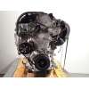 Recambio de motor completo para mazda cx-3 (dk) 2.0 skyactiv-g referencia OEM IAM PE  