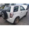 suzuki grand vitara jb (jt) del año 2007