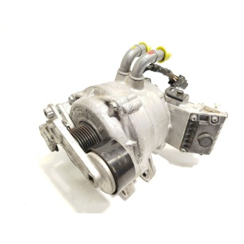 ALTERNADOR 3739003900  OEM 3739003900